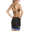 Arena Tri Jammer ST 2.0, Μέγεθος: S, 4 image