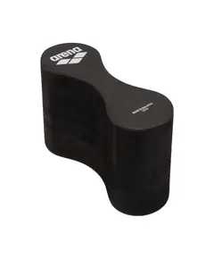 Arena Freeflow Pullbuoy II, Μέγεθος: 1