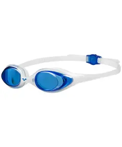 Arena Spider Training Goggles, Size: 1