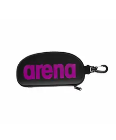 Arena Goggle Case, Μέγεθος: 1