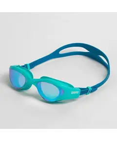 Arena The One Mirror Unisex Προπονητικά Γυαλάκια, Μέγεθος: 1
