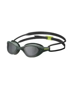 Arena 365 Goggles Unisex Αγωνιστικά Γυαλάκια, Μέγεθος: 1