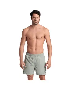 Arena Fundamentals Arena Logo Boxer Men's Swimsuit, Size: XL