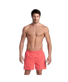 Arena Fundamentals Arena Logo Boxer Men's Swimsuit, Size: S