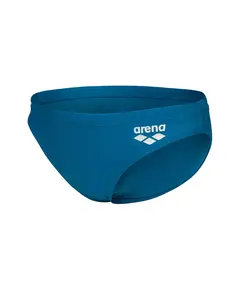 Arena Logo Kids Boy Brief Παιδικό Μαγιό, Μέγεθος: 1Y