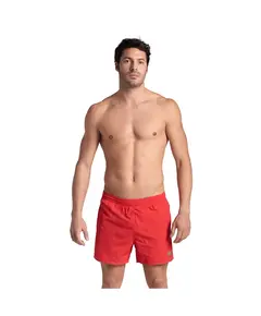Arena Bywayx R Men's Swimsuit, Size: L