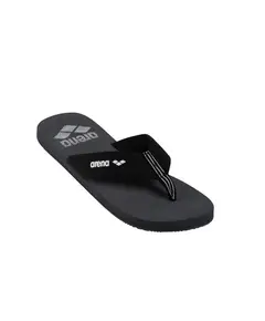 Arena Sand Thong Ανδρικές Παντόφλες, Μέγεθος: 40