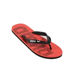 Arena Flip Flop Unisex Παντόφλες, Μέγεθος: 36