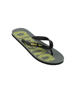 Arena Flip Flop Unisex Παντόφλες, Μέγεθος: 40