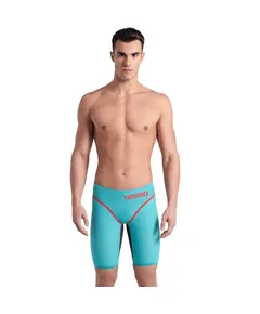 Arena Powerskin Carbon Core Fx Le Jammer Aνδρικό Αγωνιστικό Μαγιό, Μέγεθος: 55