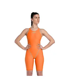 Arena Powerskin St Next Le Ob Γυναικείο Αγωνιστικό Μαγιό, Μέγεθος: 28