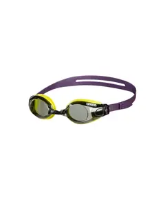 Arena Zoom X-Fit Unisex Training Goggles, Size: 1