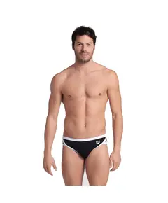 Arena Icons Swim Brief Men's Training Swimsuit, Size: 75