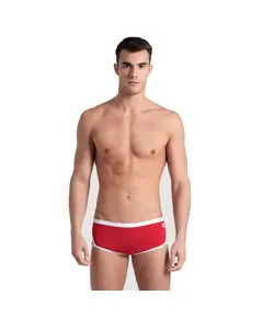 Arena Icons Swim Low Men's Training Swimsuit, Size: 60