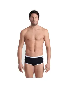 Arena Icons Swim Low Men's Training Swimsuit, Size: 60