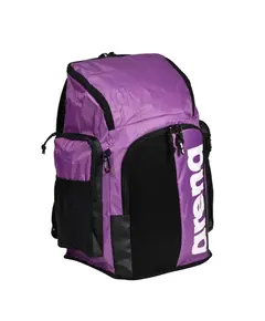 Arena Spiky ΙΙΙ Backpack 45 Τσάντα, Μέγεθος: 1