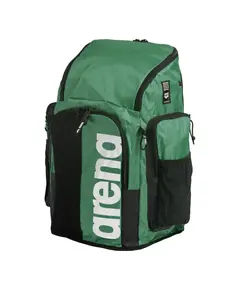 Arena Spiky ΙΙΙ Backpack 45 Τσάντα, Μέγεθος: 1