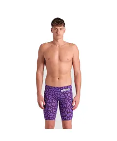 Arena Powerskin Carbon Air2 Le Aνδρικό Αγωνιστικό Μαγιό, Μέγεθος: 55