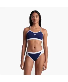 Arena Icons Bikini C Γυναικείο Μαγιό, Μέγεθος: 28