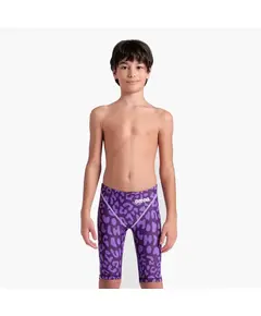 Arena Powerskin St Next Le Jammer, Μέγεθος: 10Y