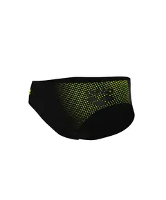 Arena Foggy Dots Men's Swimsuit, Size: 80