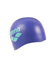 Arena Reversible Cap Σκουφάκι Κολύμβησης Ενηλίκων, Μέγεθος: 1