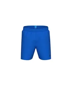 Arena Fundamentals Boxer R Ανδρικό Μαγιό, Μέγεθος: S