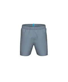 Arena Fundamentals Arena Logo Boxer Ανδρικό Μαγιό, Μέγεθος: S