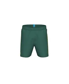Arena Fundamentals Arena Logo Boxer Ανδρικό Μαγιό, Μέγεθος: M
