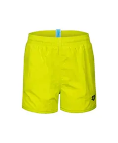 Arena Bywayx Youth R Kids' Swimsuit, Size: 6Y