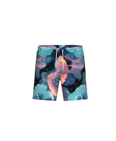Arena Beach Boxer Allover Ανδρικό Μαγιό, Μέγεθος: S