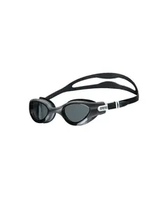 Arena The One Plus Unisex Προπονητικά Γυαλάκια, Μέγεθος: 1