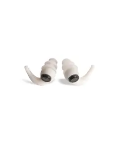 Arena Earplug Eξοπλισμός Κολύμβησης, Μέγεθος: 1