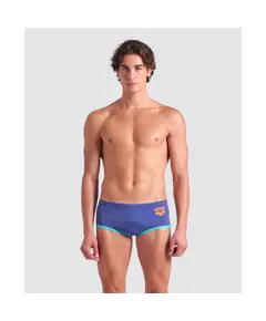 Arena One Low Waist Shor Aνδρικό Μαγιό, Μέγεθος: 60