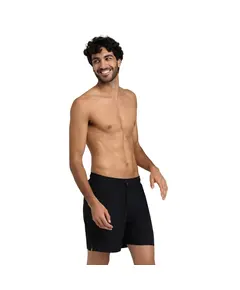 Arena M Arena Evo Beach Boxer Solid Ανδρικό Μαγιό, Μέγεθος: S