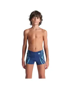 Arena Boy'S  Poseidonia Swim Short Παιδικό Μαγιό, Μέγεθος: 6Y