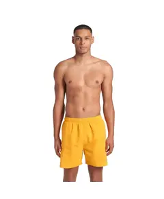 Arena Fundamentals Boxer R Ανδρικό Μαγιό, Μέγεθος: S