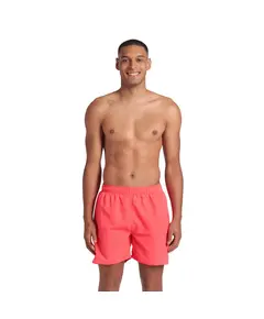 Arena Fundamentals Arena Logo Boxer Ανδρικό Μαγιό, Μέγεθος: S