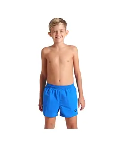 Arena Bywayx Youth R Παιδικό Μαγιό, Μέγεθος: 6Y