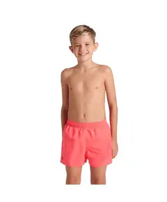 Arena Beach Short Logo R Παιδικό Μαγιό, Μέγεθος: 6Y