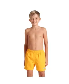 Arena Boys' Beach Boxer Solid R Παιδικό Μαγιό, Μέγεθος: 6Y