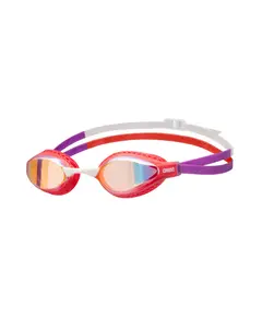 Arena Airspeed Mirror Unisex Αγωνιστικά Γυαλάκια, Μέγεθος: 1