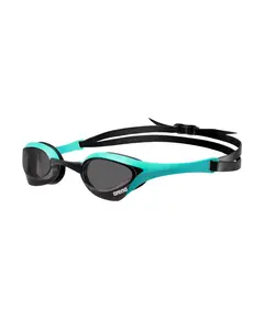 Arena Cobra Ultra Swipe Unisex Αγωνιστικά Γυαλάκια, Μέγεθος: 1