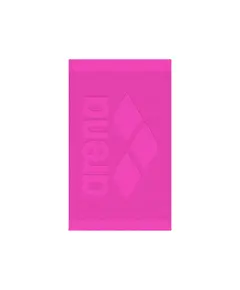 Arena Jacquard Towel Unisex Πετσέτα, Μέγεθος: 1