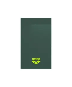 Arena Microfiber Towel Unisex Πετσέτα, Μέγεθος: 1