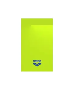 Arena Microfiber Towel Unisex Πετσέτα, Μέγεθος: 1