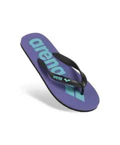 Arena Arena Flip Flop Unisex Παντόφλες, Μέγεθος: 36