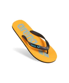 Arena Arena Flip Flop Unisex Παντόφλες, Μέγεθος: 36