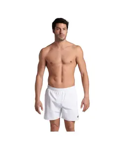 Arena Fundamentals Boxer R Men's Swimsuit, Size: S