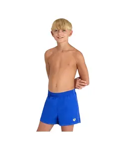 Arena Bywayx Youth R Kids' Swimsuit, Size: 6Y